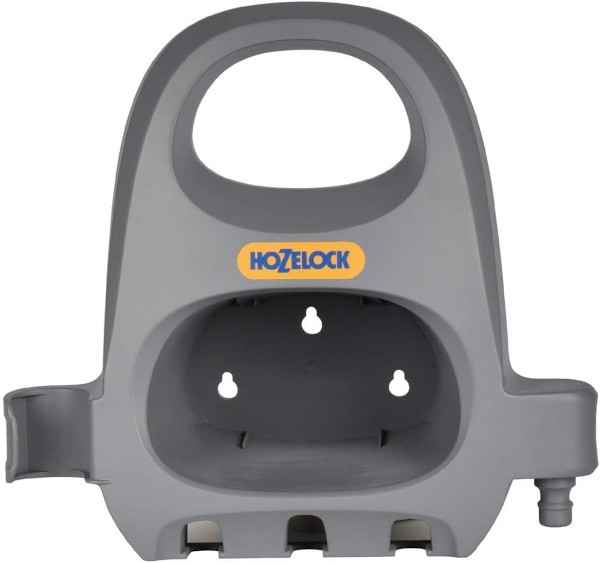 Κρεμάστρα Τοίχου με Λάστιχο 20m Πλήρες Σετ